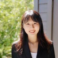 China Galaxy Securities Co. Employee Le's profile photo