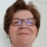 Cynthia Schmitz Email & Phone Number