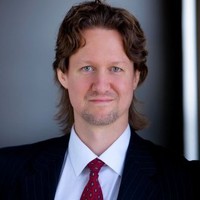 Eric Duvall Email & Phone Number