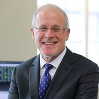 Janney Montgomery Scott LLC Employee David Moss's profile photo