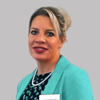Laura Ford-Ramsden Email