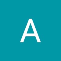 Ava Sinclair Email