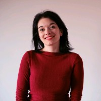 Site by Site Employee Anita Santalucia's profile photo