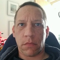 Colin Townsend Email & Phone Number