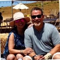 David Antommarchi Email & Phone Number