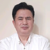 VIRGOSOL Employee Fatih Harmanci's profile photo