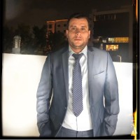 Khalid Metwalli Email