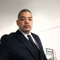 Surgical Solutions Employee Jason German's profile photo