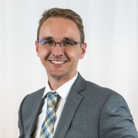 Nicholas Baker Email & Phone Number