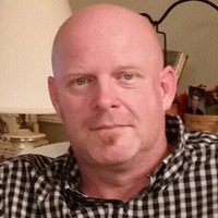 Rubicon Technical Services - RTS Employee Michael Bcxp's profile photo