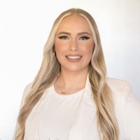 Kira Nielsen Email