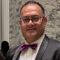 Wasim S Email