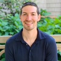 Hi-Rez Ventures Employee Adam Goren's profile photo