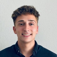 LFH Lease Employee Gavin Crum's profile photo