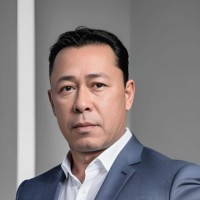 LSG Sky Chefs Employee Wendell Batista's profile photo