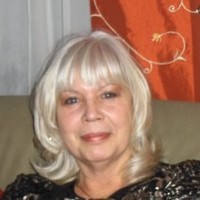 Nancy Hendry Email