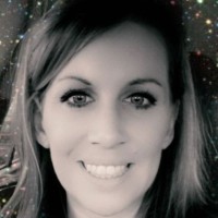 Oklahoma Proton Center Employee Emilee Jackson's profile photo