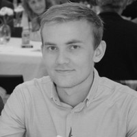 Simon Thomsen Email & Phone Number