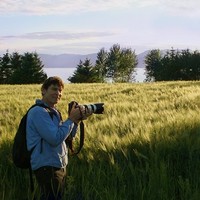 Dreyfus + Associates Photography, Inc. Employee Dan Dreyfus's profile photo