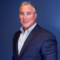 Asset Based Lending, LLC Employee Matt Kozak's profile photo