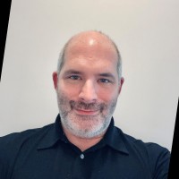 PAI Consulting Employee David Binswanger's profile photo