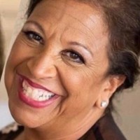 Paterson Public Schools Employee Bernadette Murray's profile photo