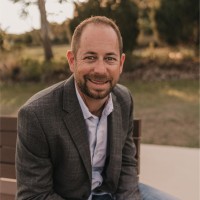 John Woodman Email & Phone Number