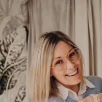 ilva Employee Steffi Petit's profile photo