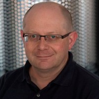 Laurent Desormeaux Email
