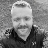 TangeTech Employee Chris Tangeman's profile photo