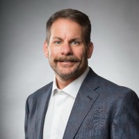Jacobsen|Daniels Employee Daniel Nance's profile photo