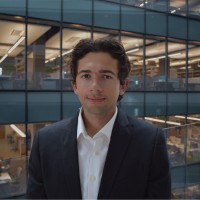 seatsnob.com Employee Aleksander Aguilar's profile photo