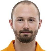 Maryville Top Shop Inc Employee Matthew Hollifield's profile photo