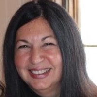 Auburn Enlarged City School District Employee Cynthia Lattimore's profile photo