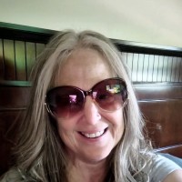 Rise Life Services Employee Diane Martillo's profile photo