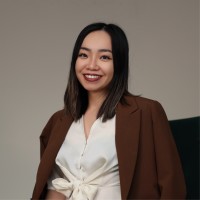 PostGrid Employee Veronica Chen's profile photo