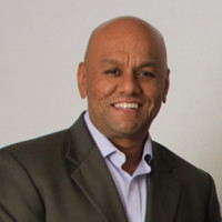 Selector Software Employee Kannan Kothandaraman's profile photo