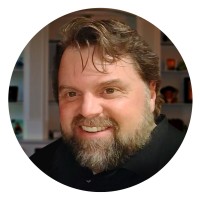 Mike Shew Email & Phone Number