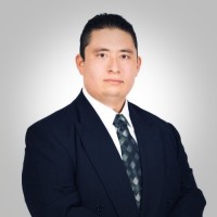 Roberto M. Email & Phone Number
