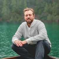 Flylisted Employee Fred Bloy's profile photo