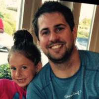 Brian Kelly Email & Phone Number