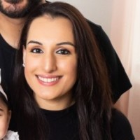 The Learning Tree ABA Employee Loveleen Kaur's profile photo