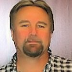 R&H Systems Inc. Employee Bryan Hammel's profile photo
