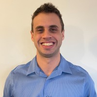 Gustavo Rangel's profile photo