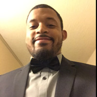 Julian Pearson Email & Phone Number
