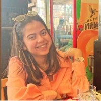 NNNOW Employee Tanu Prabha's profile photo