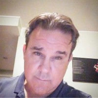 Al Zamil Heavy Industries Ltd. Employee Collins Norris's profile photo