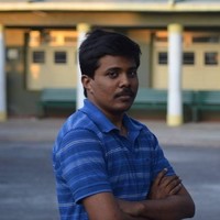 Enventure Engineering Employee Sivaprakasam V's profile photo