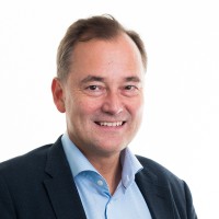Forefront Consulting Employee Anders Bergsten's profile photo