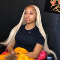 Stay Alfred Employee Ari Scott's profile photo